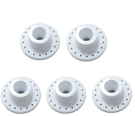 Stiftehalter, 3D-Druck, Stifthalter, 3D-Druck, Stifthalter, Druckstifthalter, Druckstift-Aufbewahrung, 5 Stück