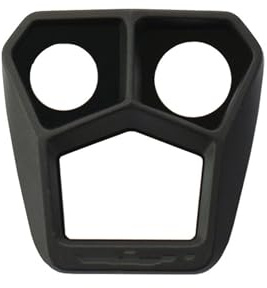 SEAYACK Gimbals Camera Frame for 3 Drones Lens Protections Drones Accessory Camera Protections Gimbals