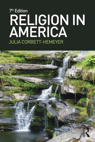 Routledge