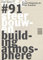 Oase 91 - Building Atmosphere: Material, Detail and Atmosphere in Architectural Practice (Oase tijdschrift voor architectuur, 91)
