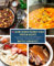 50 Slow-Cooker-Friendly High-Protein Recipes: From delicious Stews and Noodle Dishes to tasty Soups - measurements in grams