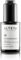Alteya Organics Regenerating Concentrate Certified Organic 30mL Bio Damascena Award-Winning Face Serum With Organic Bulgarian Rose Oil Regenerating, Hydrating and and Rejuvenating