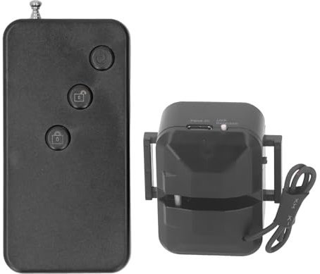 Dispositivo di Trasporto Drone Mini 4 Pro, Airdropper Drone RC Universale, Sistem di Rilascio di Rilascio del Carico Utile Airdrop, Capacità di 1 Kg per Accessori Mavic 2 3 Air 3