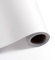 Diboniur Carta Adesiva per Mobili, 40x300cm Bianco Opaco, Pellicola Adesiva Rotolo Adesivo, Rivestimento Adesivo Decorativa PVC per Mobili Cucina Armadio