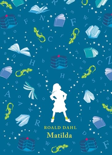 Viking Books for Young Readers