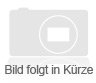 Colle rondini: Flöte, Klarinette, Gitarre, Kontrabass und Schlagzeug. Partitur.