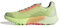 Adidas Herren Terrex Agravic Flow 2 Sneaker, Pulse Lime Turbo FTWR White, 46 EU