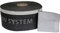 SOUDAL Luft- und schlagregendichte Folie/SWS Outside Extra 70mm/30m