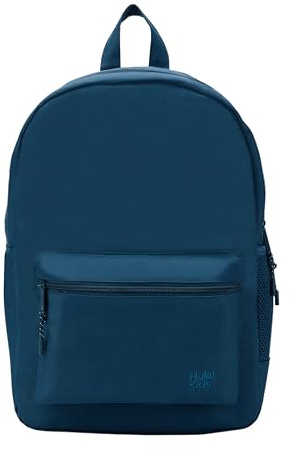 Hylat Baby – Schulrucksack für Kinder ab 6 Jahren, leichter Kinderrucksack für Jungen & Mädchen, Schultasche für Grundschule & Freizeit
