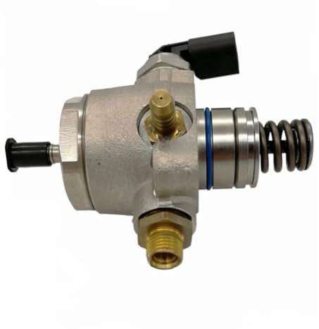06L127026B 06L127025K 06L127025J Hochdruck-Kraftstoffpumpe, kompatibel mit AUDI A3 S3 A4 A5 Q5 TT VW GTI 7 2.0 TFSI CNCD CHHB