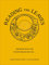 Reading The Leaves: Discover what the future holds for you, through a cup of your favourite brew