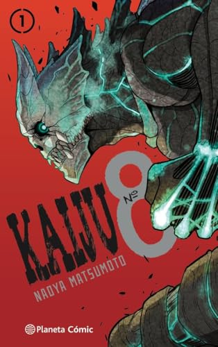 Planeta Cómic