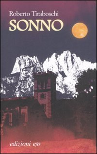 Sonno (Dal mondo)