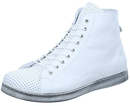 Andrea Conti 0345728 Damen Sneaker