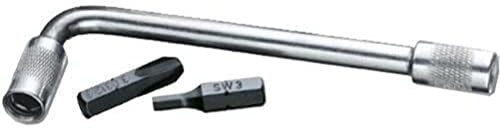 Victorinox Chiave di punta per strumento Swiss Tool