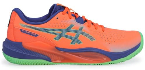 Asics Gel-Challenger 15 Padel Sneaker
