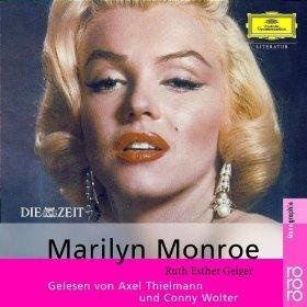Marilyn Monroe (Rowohlt Monographie)