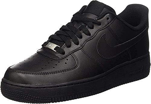 Nike Damen Air Force 1 Dd8959Turnschuh