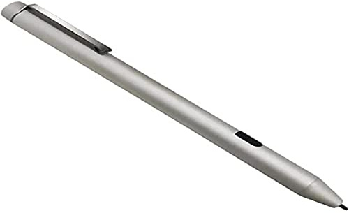 Pen ASA040 Acer USI Active Stylus Silber