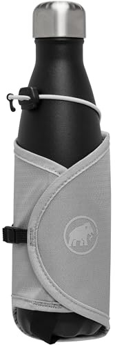 Mammut Lithium Add-on Bottle Holder Flaschenhalter