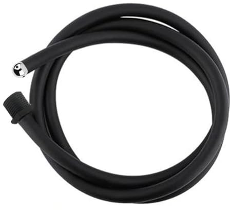 Youxclian 5 Größen Weiche Silikon Extra Lang Analdusche Vaginaldusche Einlauf Intimdusche Klistierschlauch Anal Spülung Vaginal Analreinigung Enema Irrigator Intimreinigung für Männer Frauen(100cm)