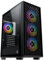 Xigmatek Lux G (Noir) - Boitier PC Moyen Tour ATX