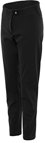 COLMAR Skihose Damen Softy Farbe Schwarz, Schwarz , 40