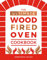 The Ultimate Wood-Fired Oven Cookbook: Recipes, Tips and Tricks that Make the Most of Your Outdoor Oven (Cooking with Fire and Outdoor Cooking)