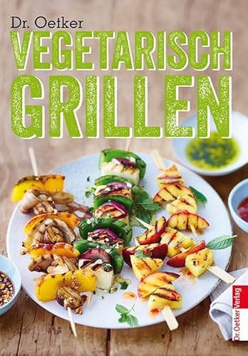 Dr. Oetker - ein Verlag der Edel Verlagsgruppe