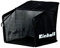Einhell 3405577 Original collection bag scarifier accessories (suitable for scarifier fan GC-ES / SA 1231/1, 28 liter capacity)