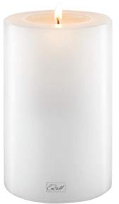 Qult ljus Farluce Trend 10/15 vit maxilights