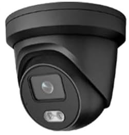 Hikvision ColorVu Turret DS-2CD2347G2-L 4 MP IP security camera Outdoor 2688 x 1520 pixels Ceiling/Wall
