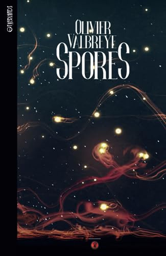 SPORES