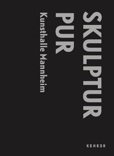 Kehrer Verlag