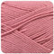 James C Brett Its Pure Cotton Double Knit DK Yarn Knitting Crochet Craft Wool 100g (Shade IC25)