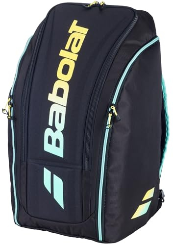 Babolat Rh Perf Padel Mehrfarbig 759021