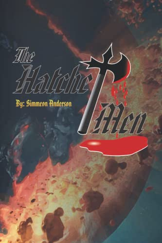 The Hatchet Men