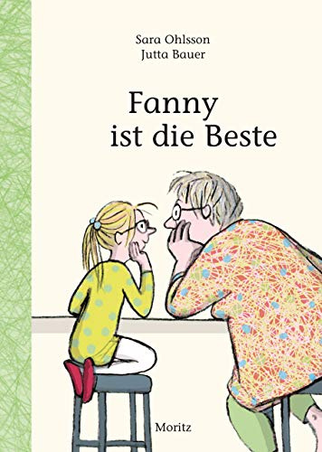 Moritz Verlag