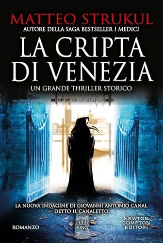 Newton Compton Editori