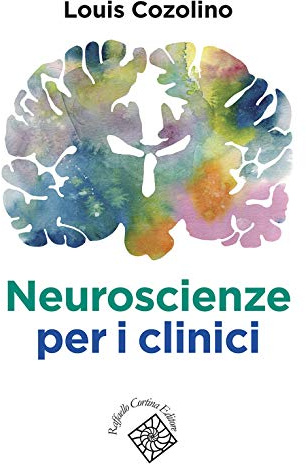 Neuroscienze per i clinici