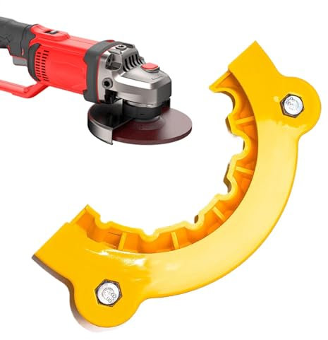 Affilatrice Per Punte Da Trapano Multiuso, Strumento Per Affilare Punte Da Trapano, Strumento Per Affilare Punte Da Trapano, Smerigliatrice Angolare, Strumento Ausiliario Per Punte Da Trapano