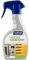 Nuncas Microonde - Detergente Antiodore Forno - 300ml