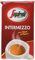 Segafredo Zanetti Intermezzo gemahlen (1 x 250 g) (Verpackung kann variieren)