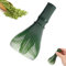 Matcha Whisk, Reusable Resin Matcha Whisk Easy to Clean Stirring Tool for Japanese Matcha Green Tea Ceremony