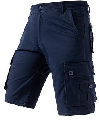 Jogger Corto Hombre Deporte Largo 4 Trail Elasticos Dos Comic Fardahuevos Pequeño Taparrabos Estampados Horas Amarilla Modernas Ancho Guapos Bandana Basquetbol Rustico