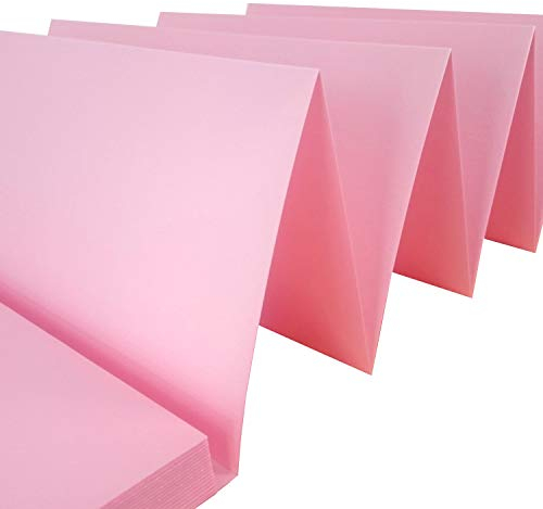 Laminat und Parkett Verlegeunteralge Trittschalldämmung für Fußbodenheizung uficell XPS-Quick PLUS | Stärke: 1,8 mm (2 Pakete | 25,2 m²)