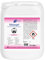 Meditrade Ethasept Desinfektionsmittel 5 Liter für Hand Hände, Flächen und Haut Hygiene, Schnelldesinfektion, Ethanol 73,5%, Empfohlen vom RKI