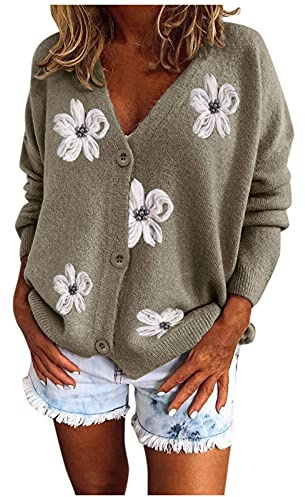 Sweat à Capuche Femme Bleu Marine XXXXL Pull Tee Shirt Long Kaki Femme Chemise Femme Coton Jean Manteau mi Saison Veste pour Femme p Blouson Fausse Fourrure Femme Gilet Sauvetage Bebe 1 an