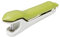 Joseph Joseph Tweezy Dénoyauteur 2-en-1 pour Cerises, Olives et Équeuteur de Fraises, Rangement Compact, sans BPA