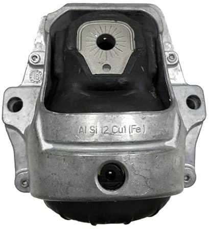 Motorlager für Audi A4 B8 Avant, Audi A5 8t Sportback und Audi Q5 8r (2009–2015) 1.8t und 2.0t Teilenummern: 8k0199381, 8r0199381c, 8r0199381al (R)